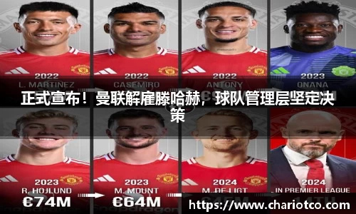 55世纪网址