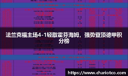 55世纪注册