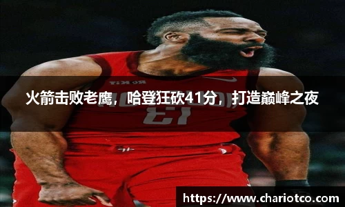 55世纪网址