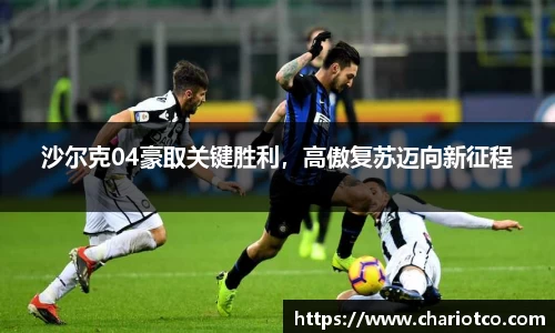 55世纪官网