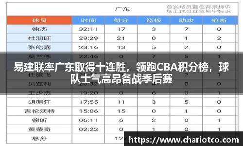 55世纪官网