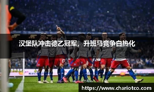 汉堡队冲击德乙冠军，升班马竞争白热化