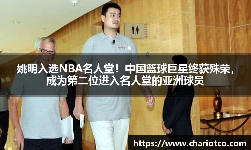 55世纪官网