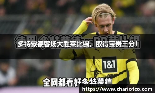 55世纪网址