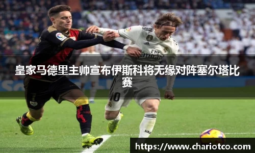 55世纪官网