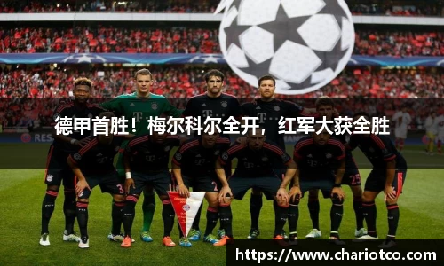 55世纪网址