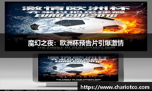 55世纪网址