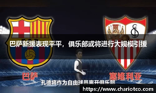 55世纪官网
