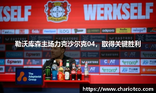 55世纪网址