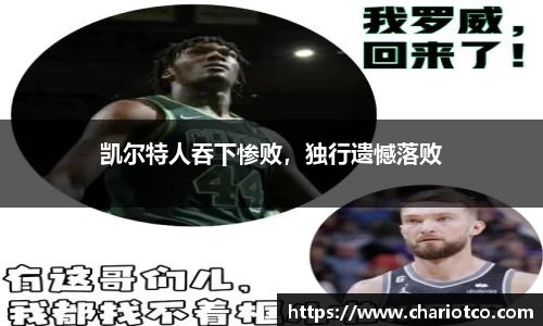 55世纪网址
