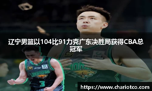 55世纪网址