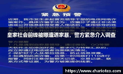 55世纪网址