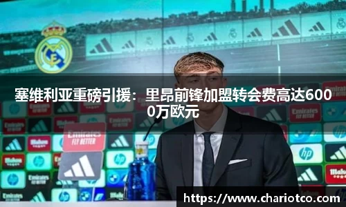 55世纪app