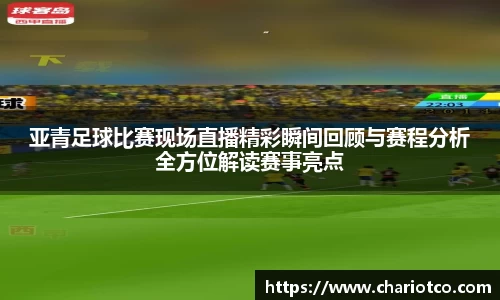 55世纪app