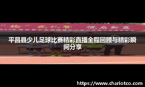 55世纪注册