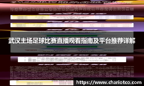 55世纪官网