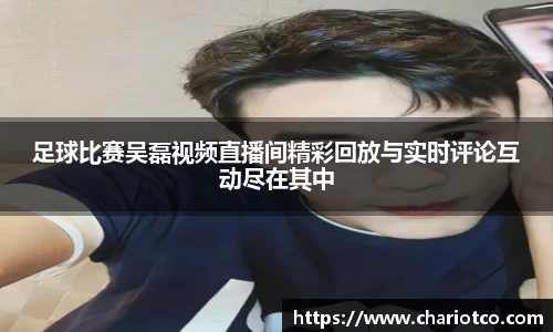 55世纪注册