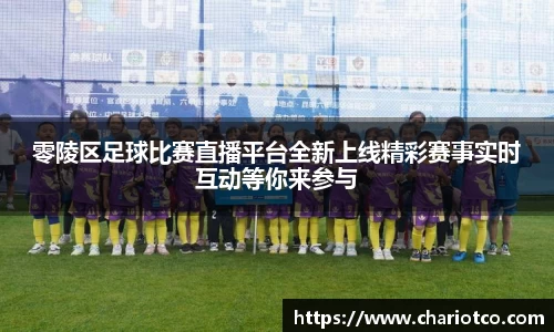 55世纪官网