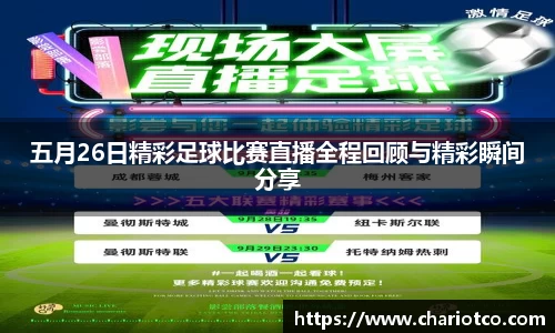 55世纪网址