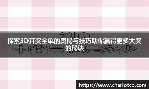 55世纪网址