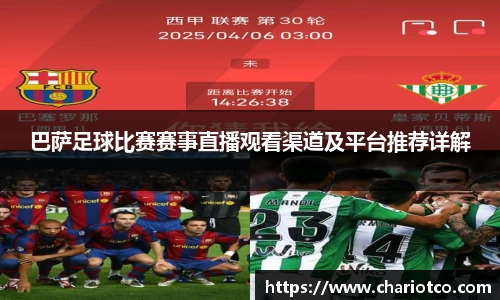55世纪网址