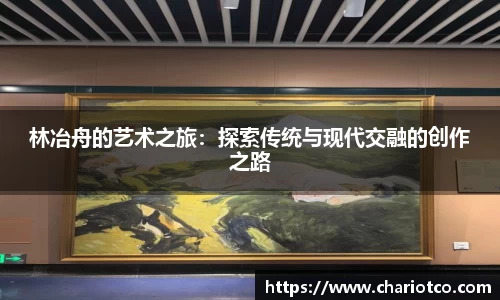 55世纪app