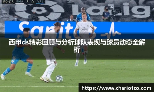 55世纪官网