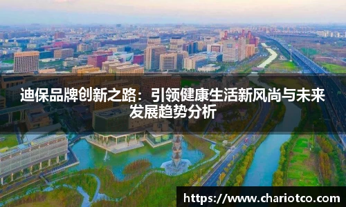 55世纪网址