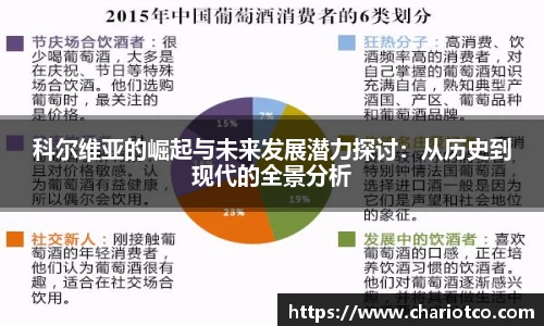 55世纪网址