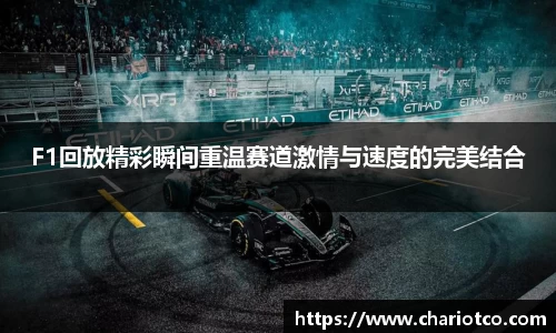 55世纪注册