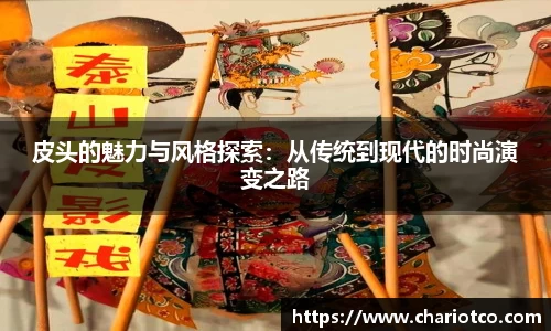 55世纪网址