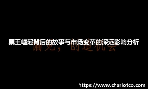 55世纪注册