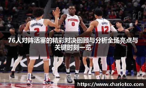 55世纪网址