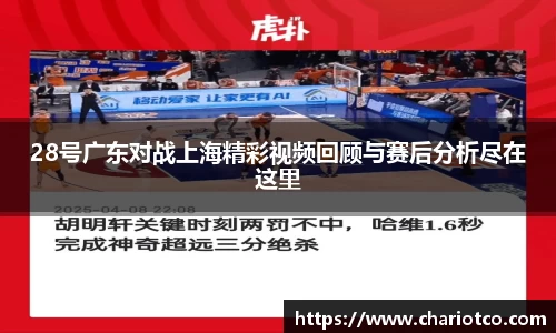 55世纪网址