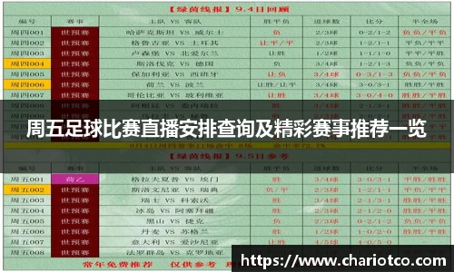 55世纪网址