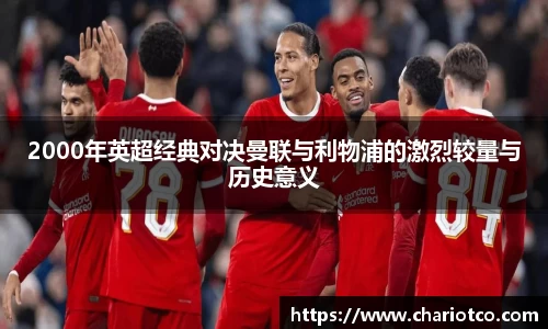 55世纪网址