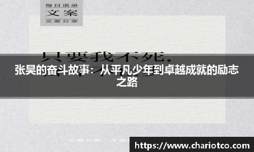 55世纪网址
